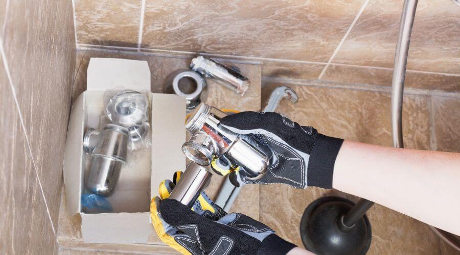 Professional Storm Sewer Service in Parksville, NY